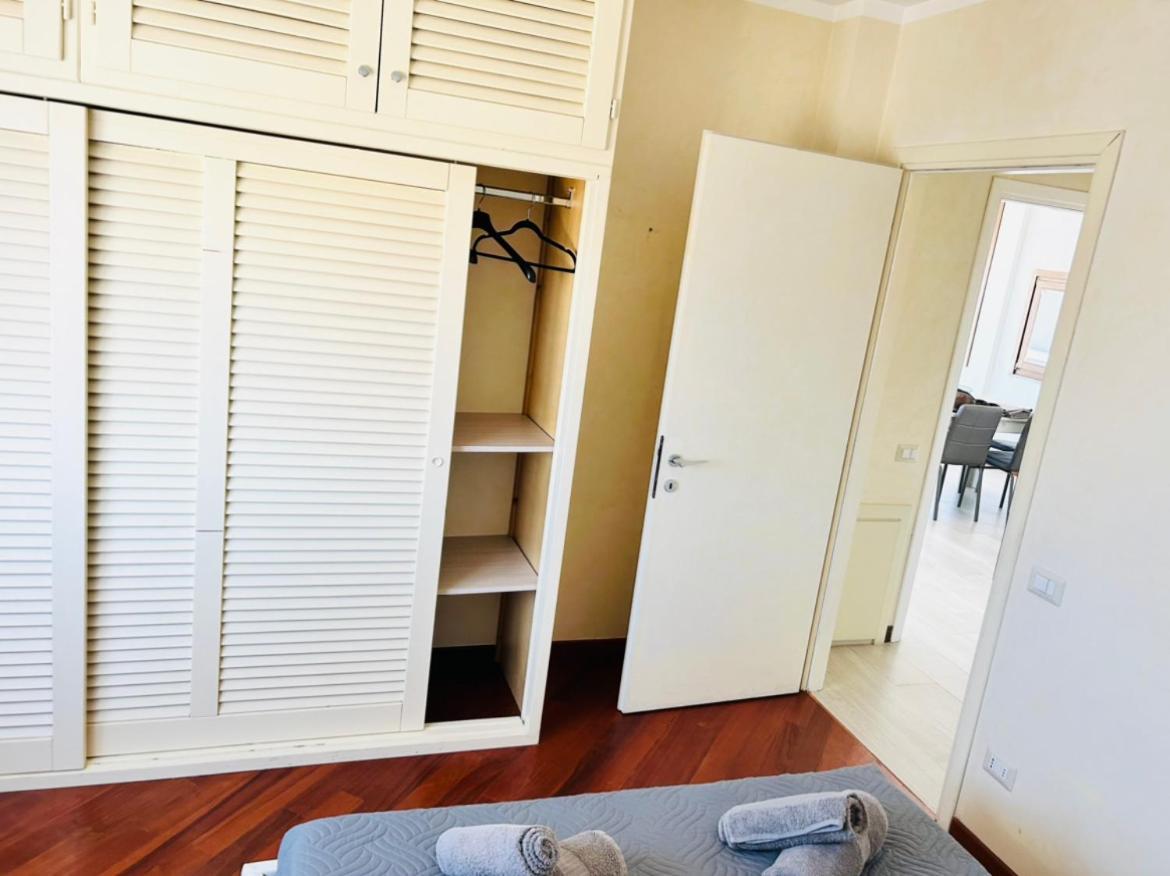 Appartement Sunny Rooftop Loft With Gorgeous Views Of